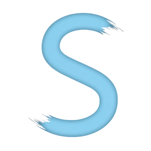 SLIM Logo